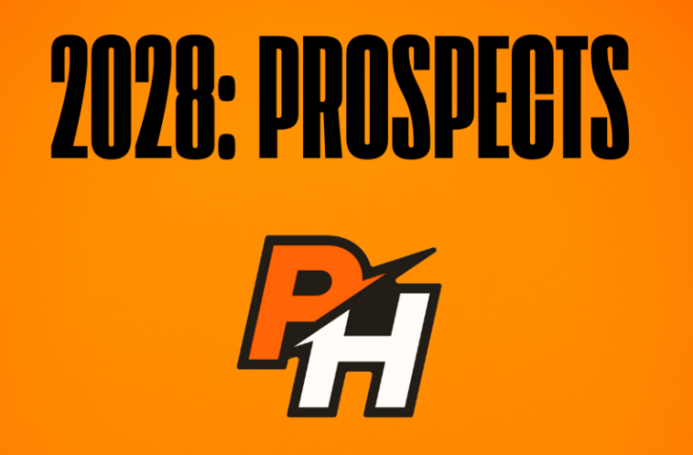 2028 Ballers Summer Outlook