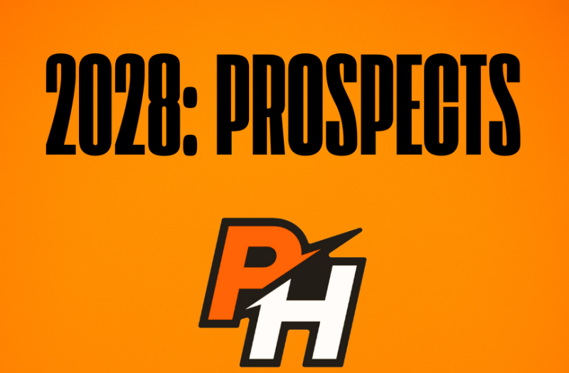 2028: Young Prospects Making Noise