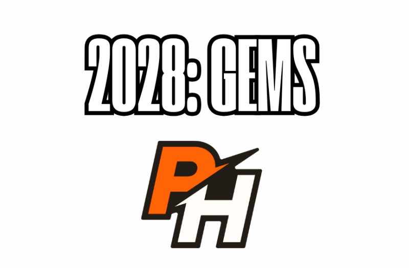 2028 Recruiting: Hidden Summer Gems