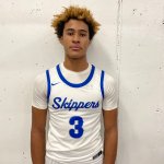 Section 2AAAA Player Profiles