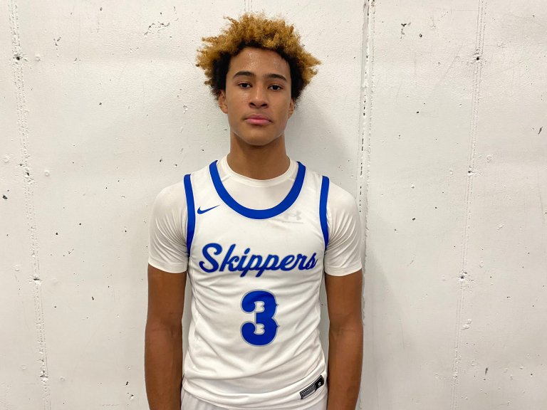 Section 2AAAA Player Profiles