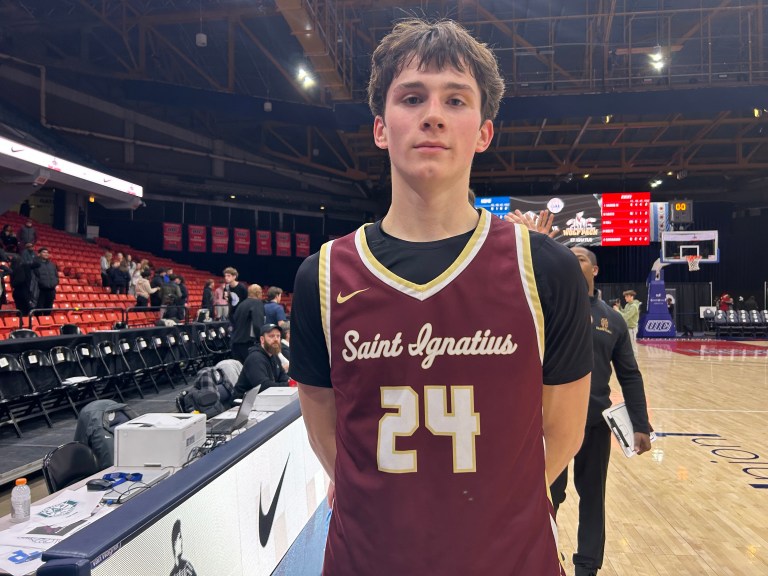 Chicago Elite Classic: 2026 Posts