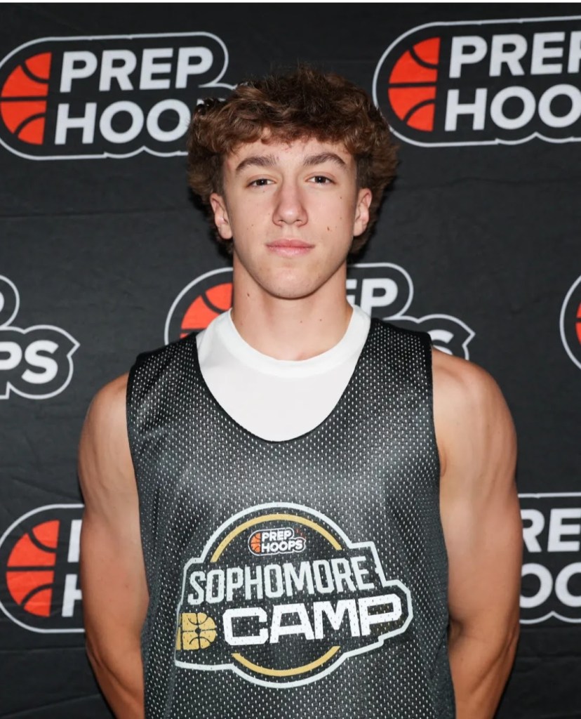 Christopher Chittaro