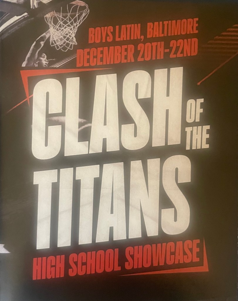 Sleeper Prospects in the Clash of the Titans