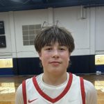 Pangos All-South: Top 60 Cream of the Crop Team White Standouts