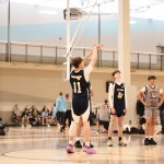 Kaidyn Corder