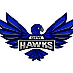 DFW Hawks Basketball Club