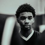 Nyles Curtis