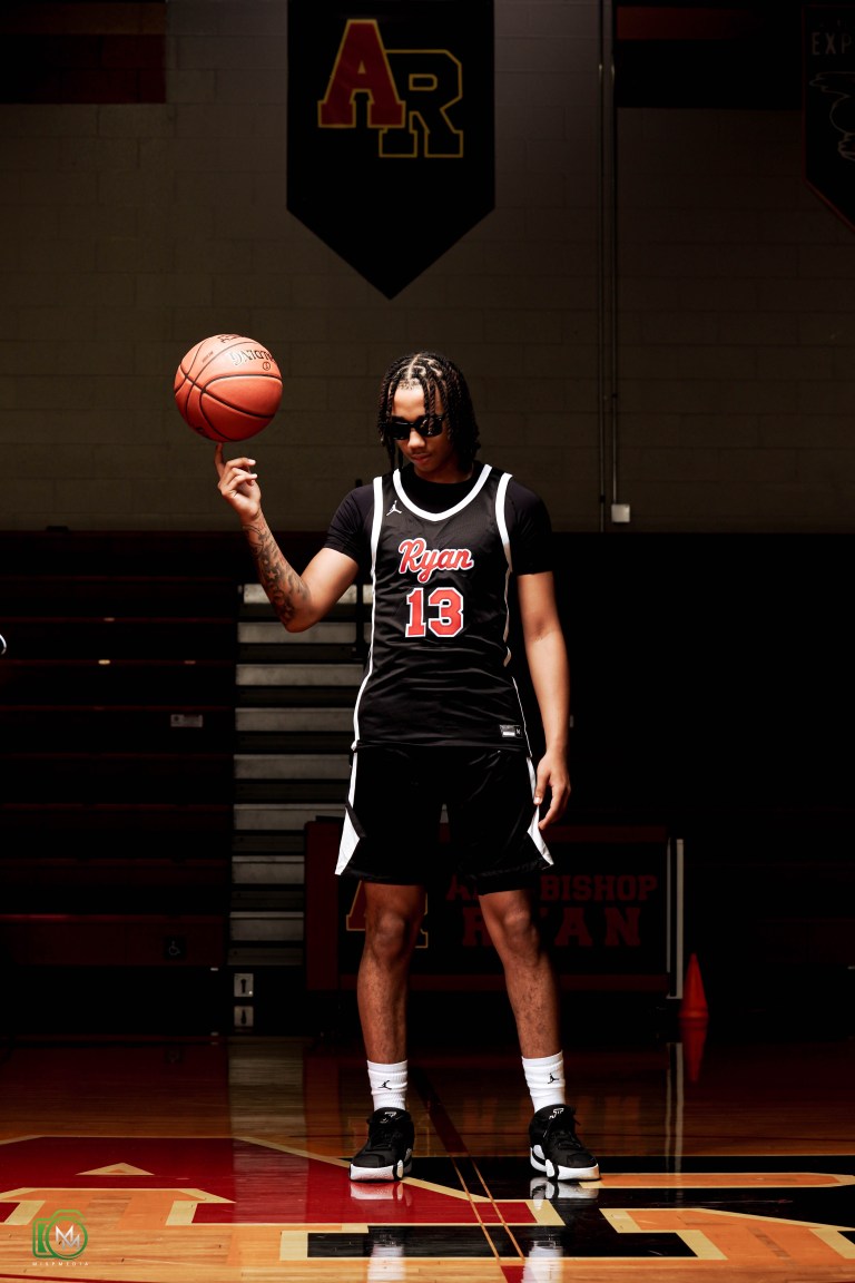 Semaj Stone