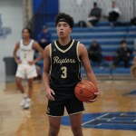 The Top 30 Games of the Week