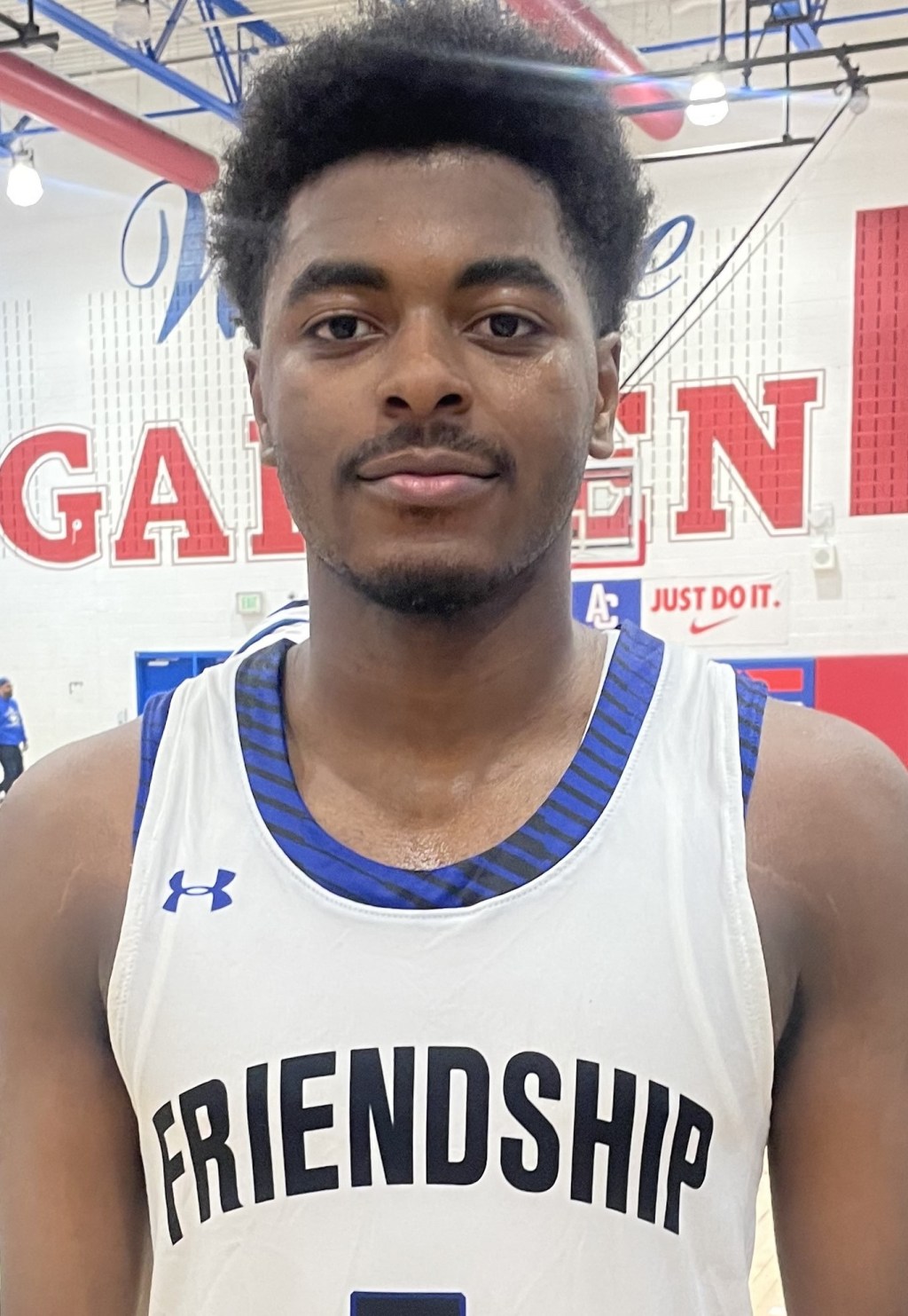 Big Bob Classic Standout Performers