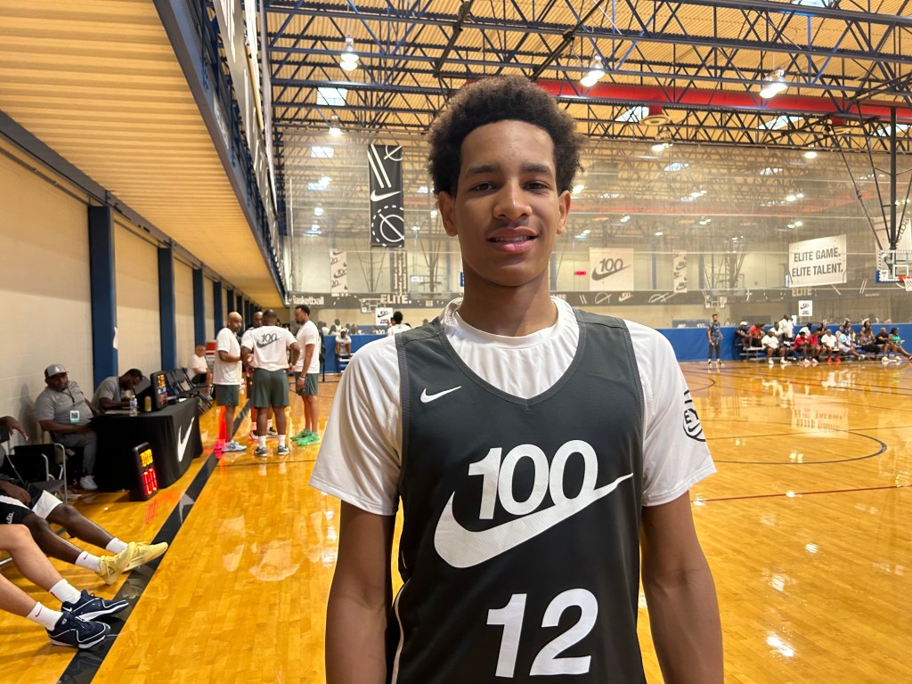 O’Fallon Shootout Preview