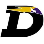 DeForest