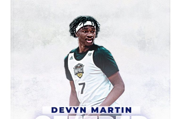 Recruiting Notes
