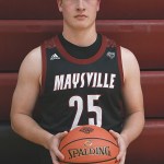 Dillon Willis