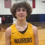 Small Guards, Big Impact: The 6-Foot-and-Under Floor Generals