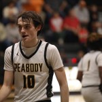 Ryder Patterson