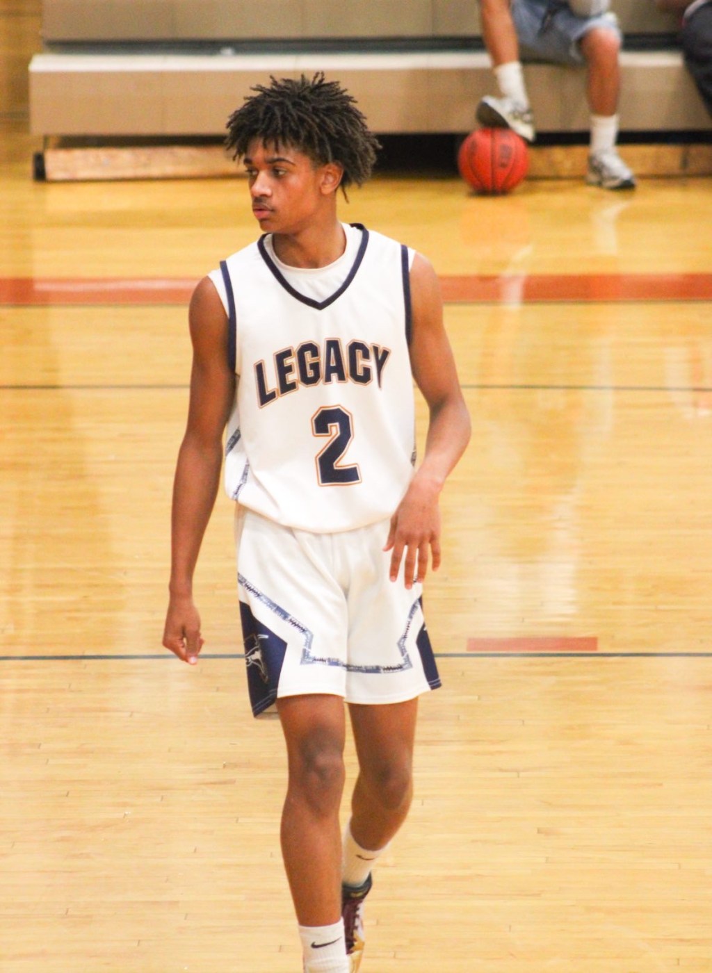 2027 Rankings: New Additions &amp;#8211; Guards