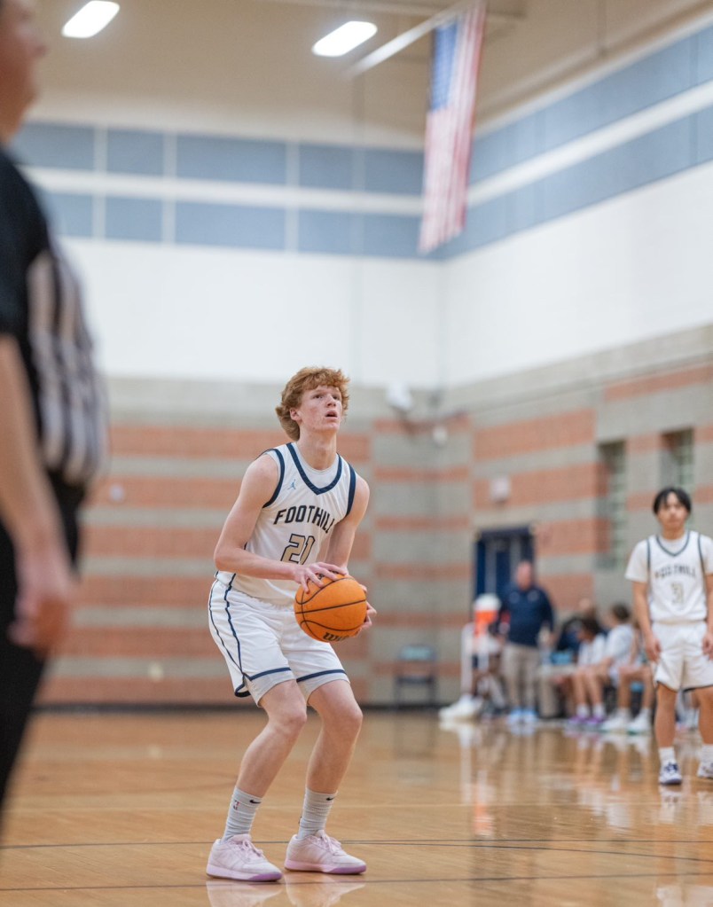 2028 Rankings: More Names To Know Pt. 2