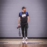 Ryan Schmidt