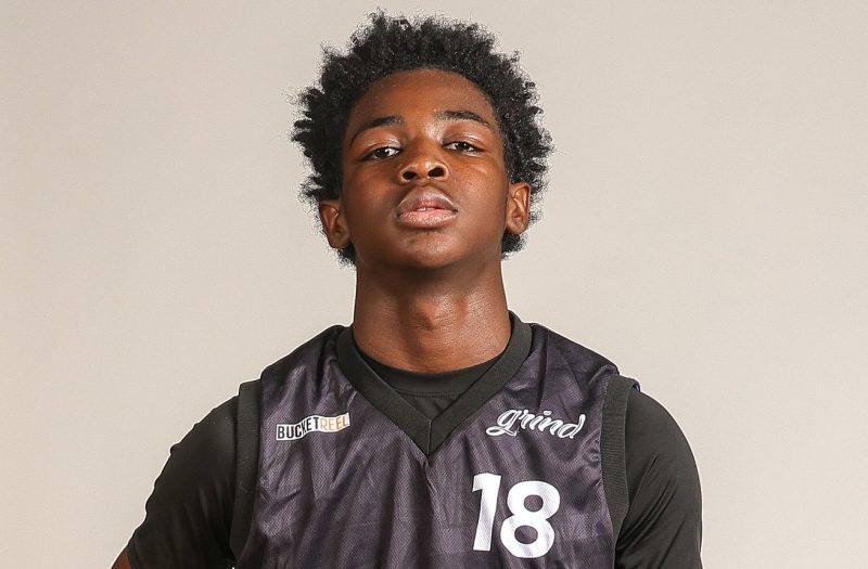 NCHSAA Playoffs: West Regional Standouts (Part 1)