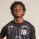 NCHSAA Regionals: West Top Performers (Part One)