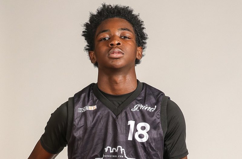 NCHSAA Regionals: West Top Performers (Part One)