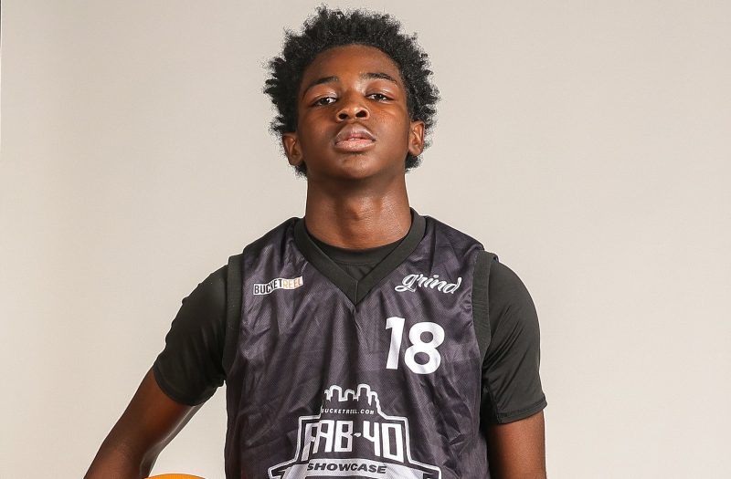 2028 Film Room: June Live Period (Part I)