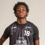 Underclassmen Lighting NC Up