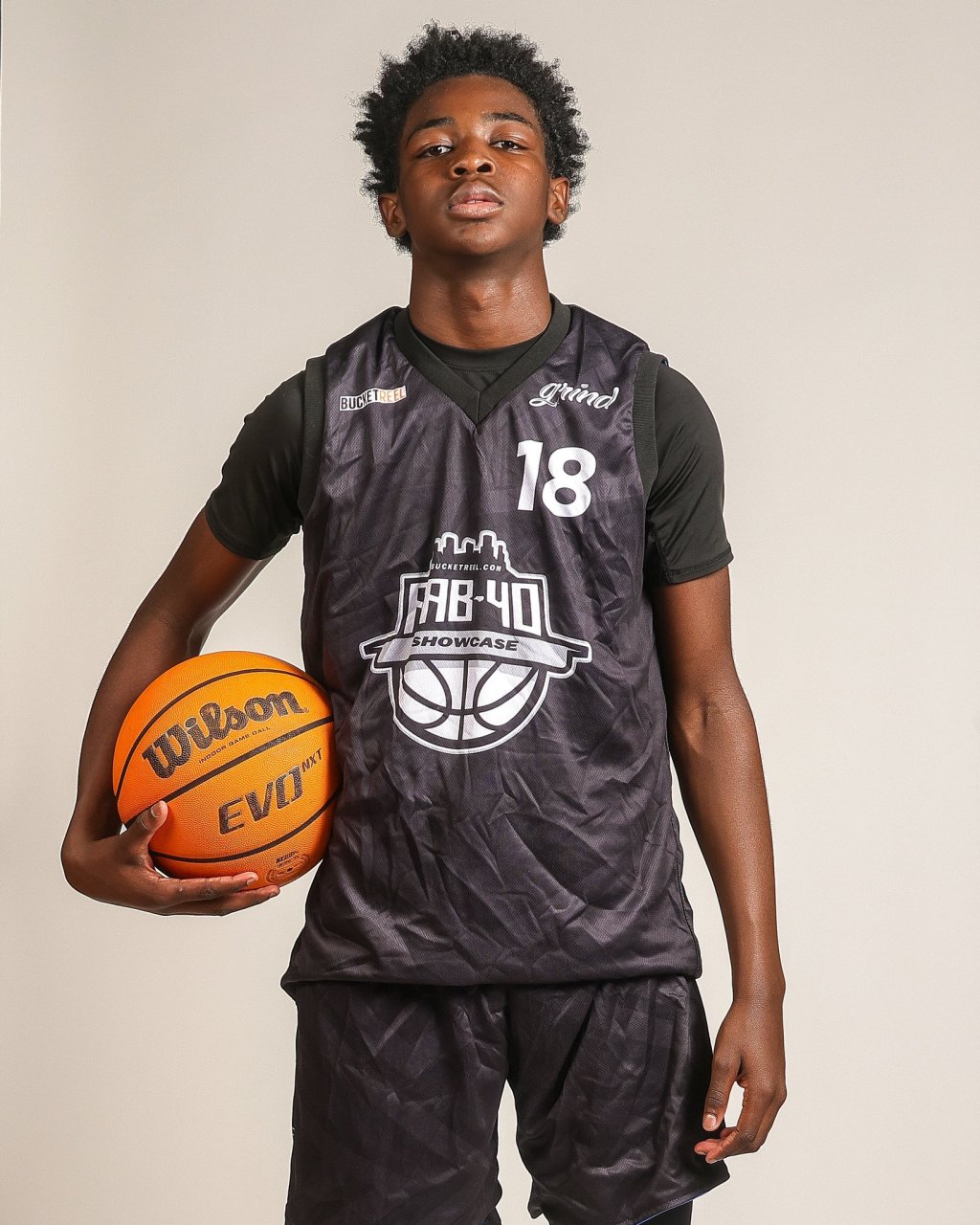 Which 2028 Standouts Are Lighting Up League Play