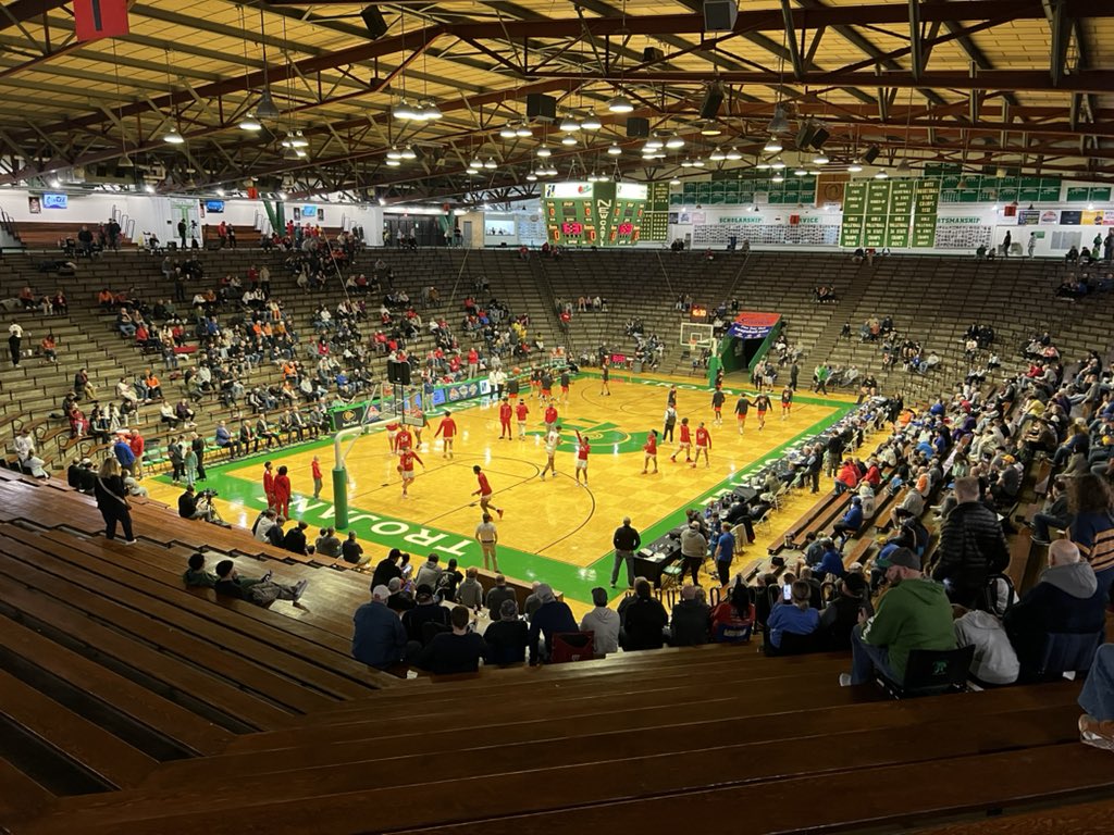 Hall of Fame Classic &amp;#8211; Evening Recap