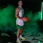 Brayden Hoover