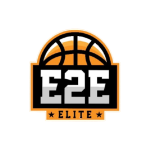 E2E Elite