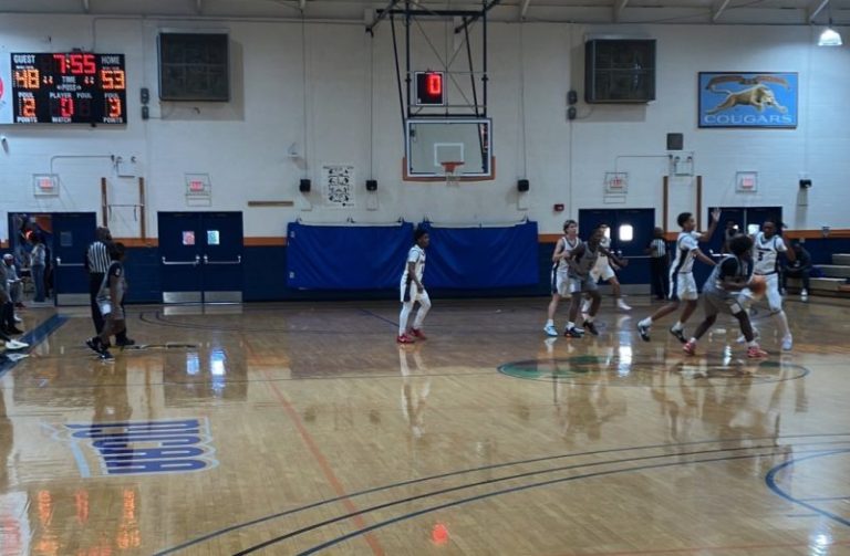 Southeast Invitational Early Afternoon Standouts