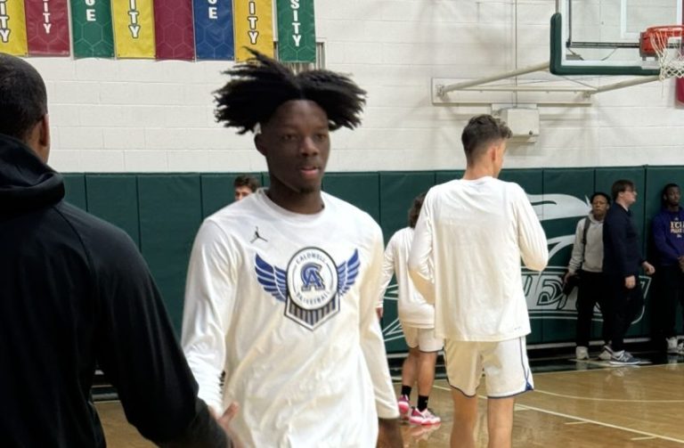 HoopState Hoopsgiving: Day 1 Standouts (Part II)