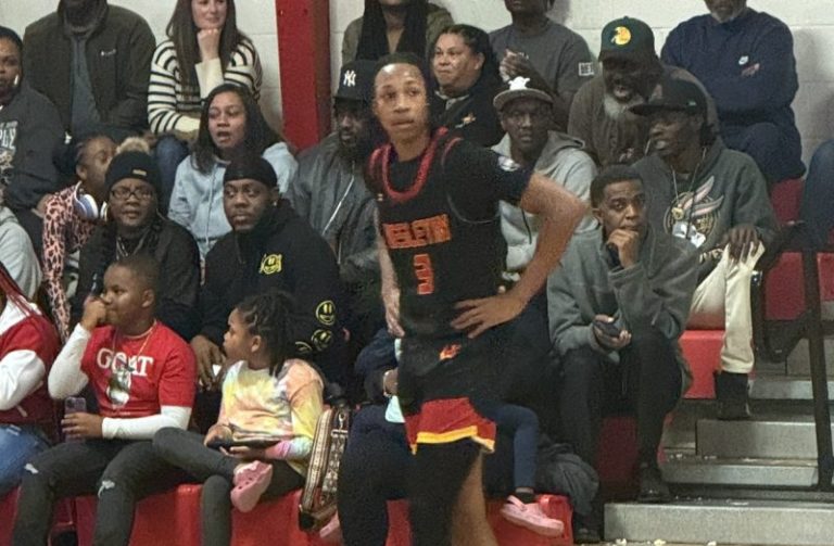 2026 Film Room: June Live Period (Part III)