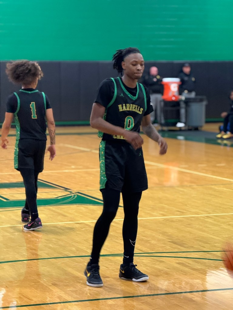 2026 Rankings Update: Stock-Risers Inside the Top 100 (Part II)
