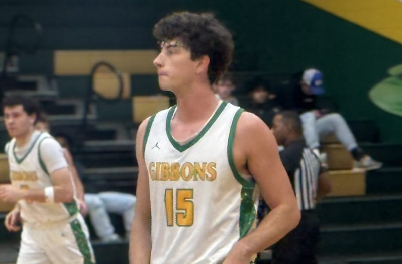 Phenom 919 Showcase: Standouts, Part I