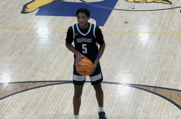 2025 Rankings Update: Stock-Rising Wings/SFs