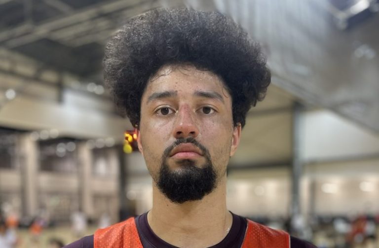 Top Performers of the Week: 919 Wings/Forwards