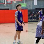 MAYB Tourney Recap: Top Shooters on Sunday
