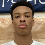 Top Small Forwards in Updated Florida 2027 Rankings