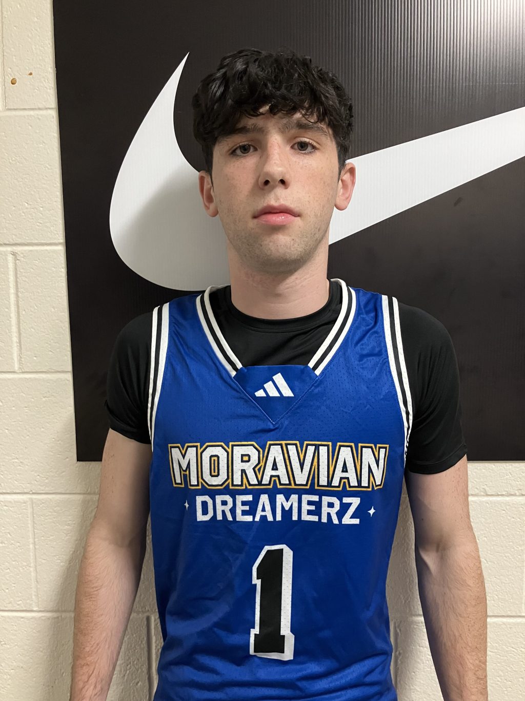 Updated 2027 North Carolina Rankings