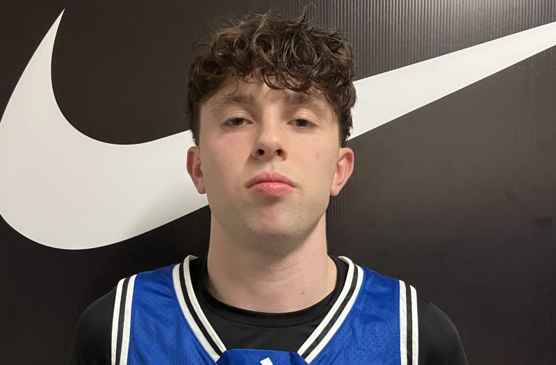 2025 Rankings Update: Revamped Top 10