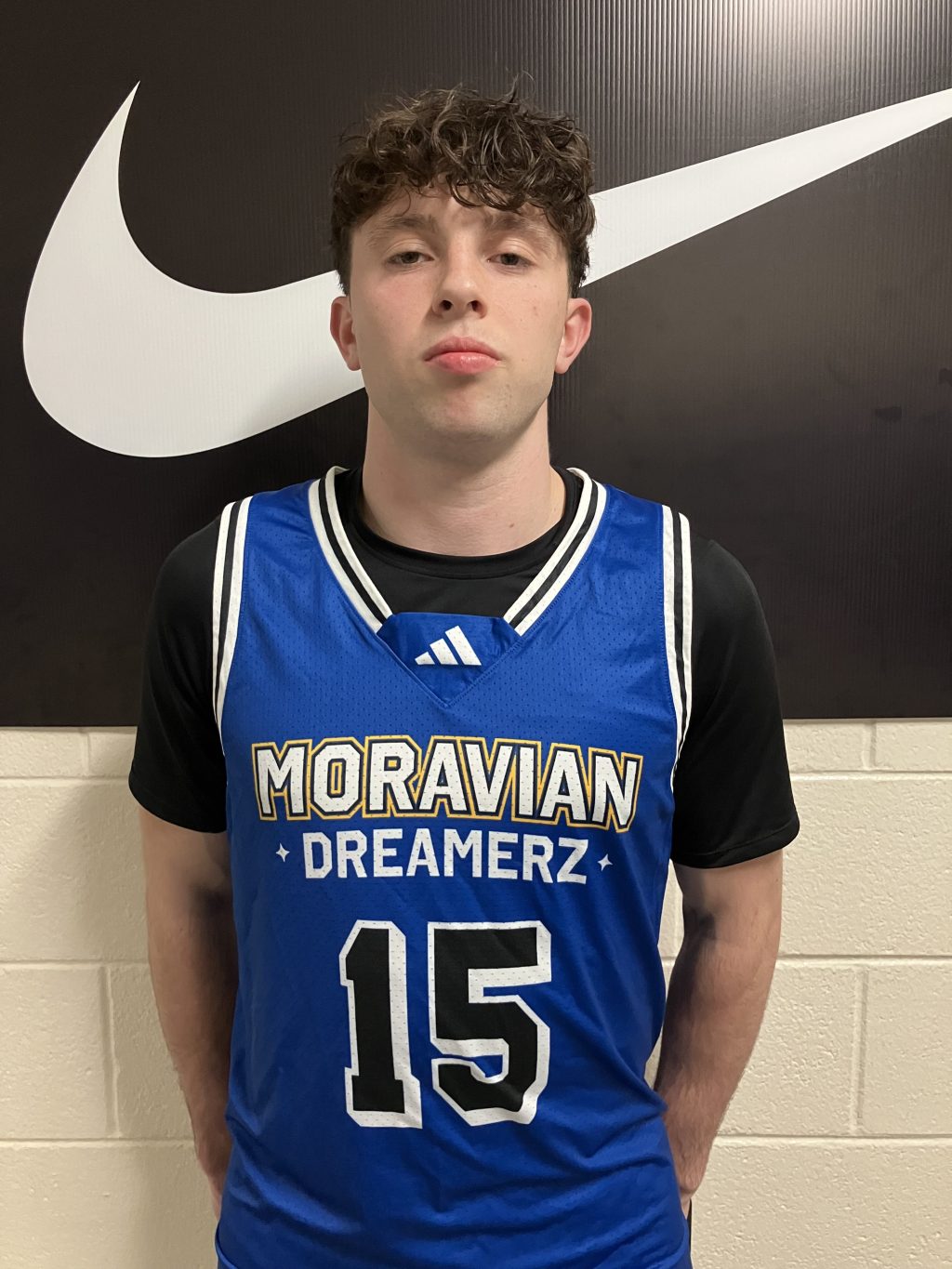 Updated 2025 North Carolina Rankings