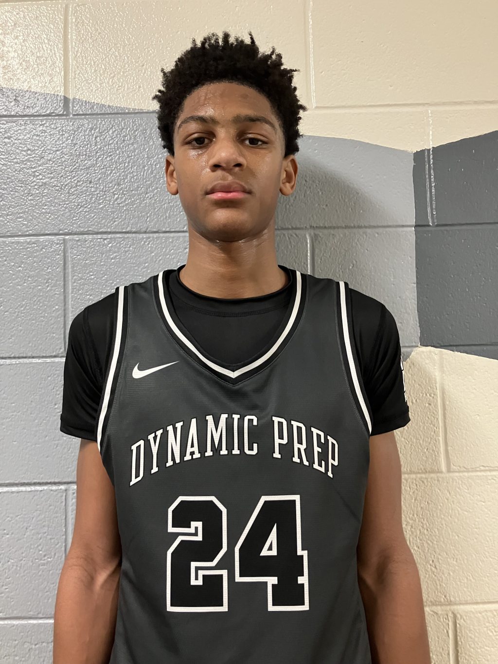 Updated 2027  Rankings