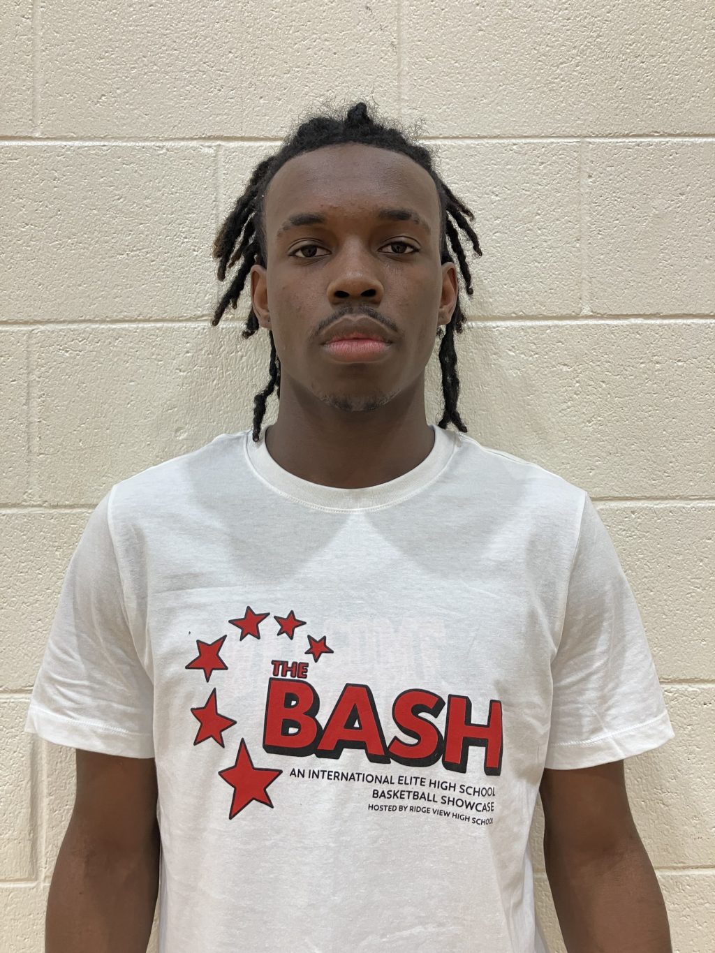 The Bash: Game Results