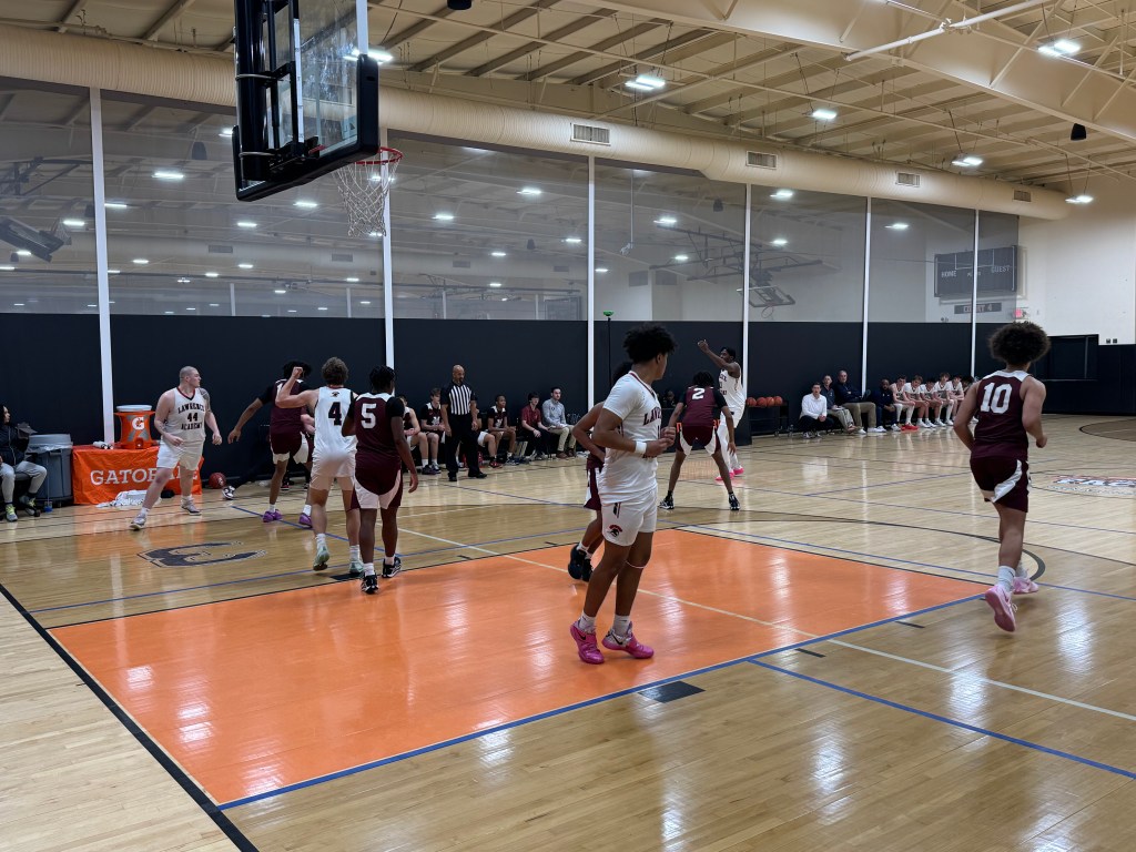 Mickey’s Eye-Catchers From the ZG Prep Classic: Part 3