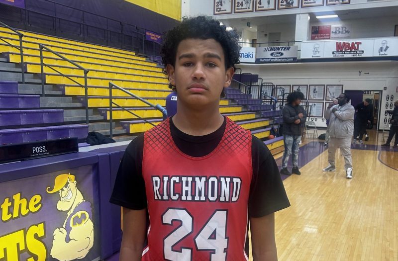 Brycen Webster-Tillson