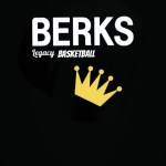 Berks Legacy